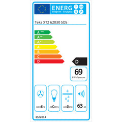 V13HD830D5D8D3E1E128AFBA18770947E173R4157150P4