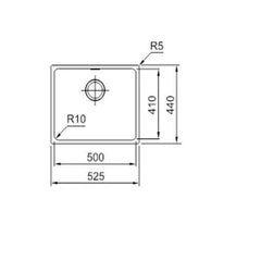 V7HF7D3D0E355BAE19895B70A334E424E95R4094632P2