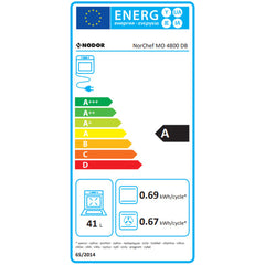 V2H40217892C3A646130F93D1FA96B23A25R7422226P2