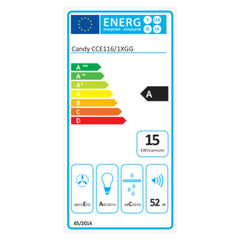 V7H042AC76B5B02B75EFA51A475A046DEAAR3936805P2