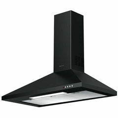 V6H373B278E23985FDCF37D752141959180R6751296P1