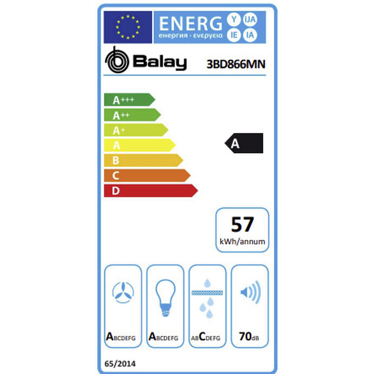 V4HDA8CBE8A5BE3908BD006D4351613EF3FR5592114P2