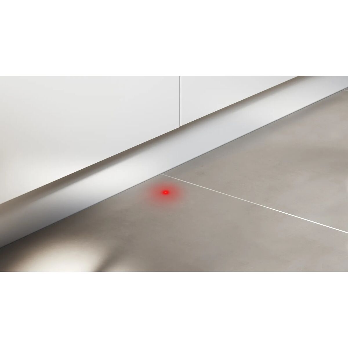 V6HA7FDD181CFD996CB44578CAB181F2A99R5093323P5