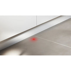 V6HA7FDD181CFD996CB44578CAB181F2A99R5093323P5