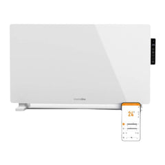 V2H1F47363C337701AE84A24B91252F7A5DR7153735P1