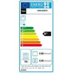 V4H5F17BDAD813757CEB5B32DFD9335BE90R7422231P2