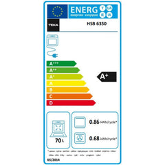 V3HD39ACAC50D46C145DD31D5E30E266553R7422236P3