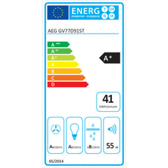 V3H3DB1632446F7FE2EDF17F78B92120961R7592816P2