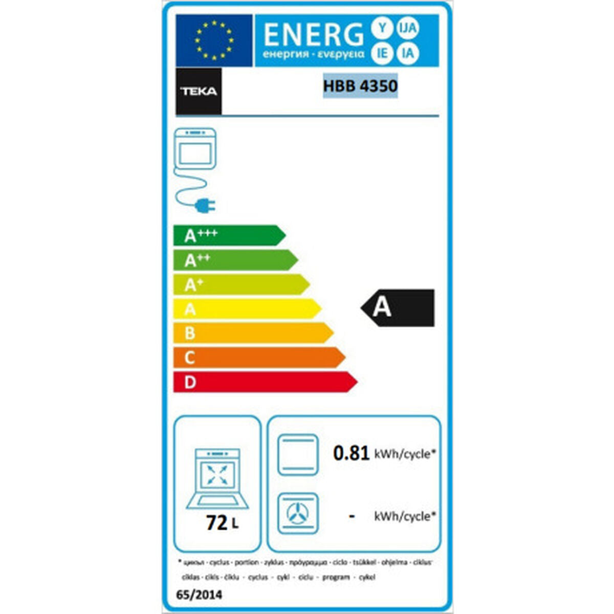 V3H80A22884771406927CEFB14AFF73F2FER7197979P2