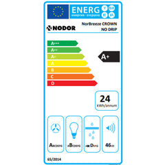 V3H33720CAC410AB0BDC3A40CA0DFC3BC45R7542924P2