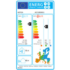 V3H37E88CDB7D5954FE793CAD0292B0629CR7427583P2