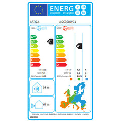 V3H526AB3A42B52FC65953C3F201DC98365R7427589P2