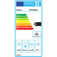 V3HCF71A054B89B9720A1CD599F09D981E7R7542963P2
