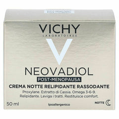 V7H60FBB8210ACC04E2062F8694D8248342R3244894P1