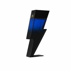 V3HFA308E3FBE55545C48DC9B34F527B4B3R7502292P2