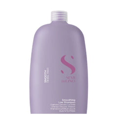 V3HDC3AA0EF9D8B212DAE64E8BA29FDD222R4457004P2