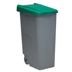V5H0C7E32DABBEF377CD6F055F32BF146D4R3117993P2