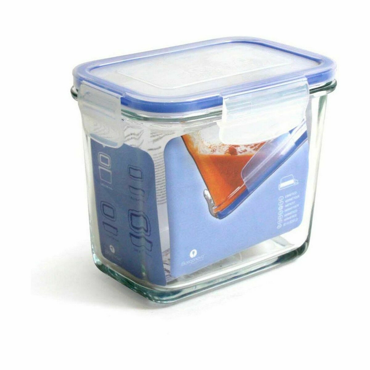 V8HA17C660D3491D4F6A9916F1A803E7B31R6969707P2