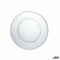V6H7D6F09A7D1AD51D81AAB2A7C55FF054FR3392478P1