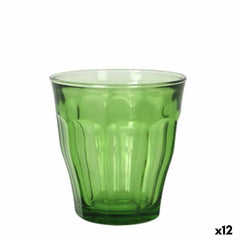 V5HEC009B8BF9F4DF1AE575E85C9DDA5A1CR3393052P1
