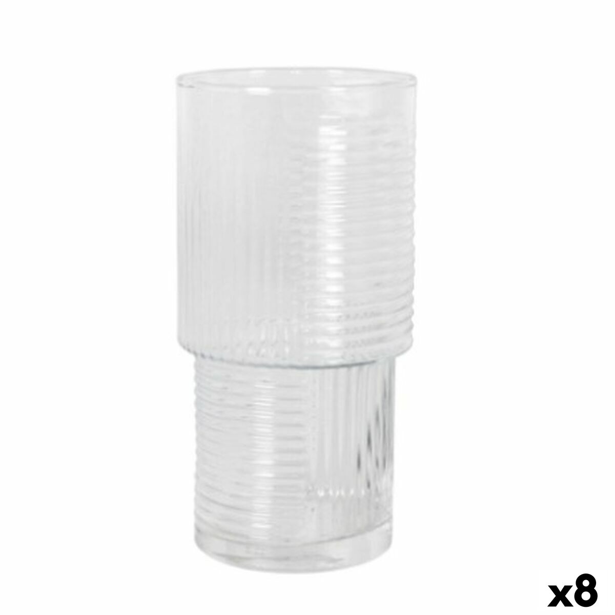 V6H563B0865A529F950B441B4E1854C39FER5475296P1