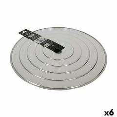 V8HD05E880CADED98C1C47A4DA8E71BC3DDR5475238P1