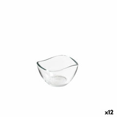 V7H2595C13422F485B228332F4EC54BFAF0R5475600P1