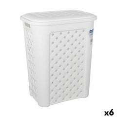 V9HE2641F0115BD3AE747732EDCF26D0104R5476625P1