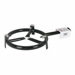 V7H8CBB4DD533A0866D1298541017CE59C3R3394682P2