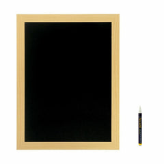 V6H17F569F76B15C14BC61E93CF1D1E50E2R5877043P3