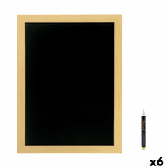 V6H532E3D648F673EDB033BBF333E274650R5877041P2