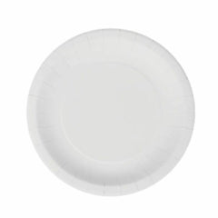 V6HCF1022FBDAAEE6CAFD32225DDE8B26B0R5475823P2