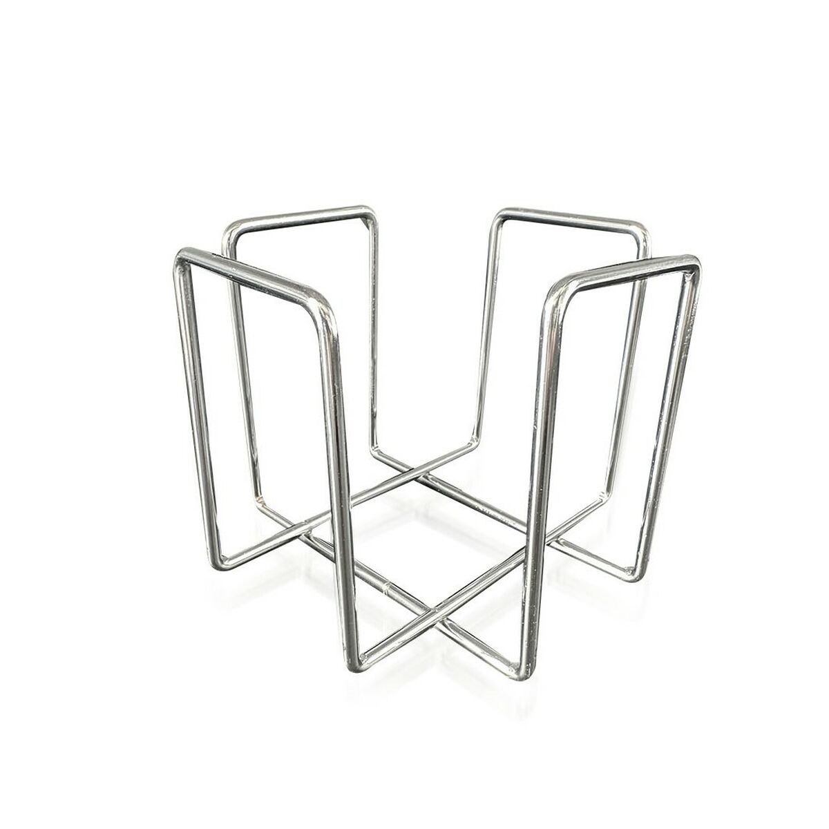 V9H527511DAACD5F73F5EA9905F0ECC9849R6844365P2