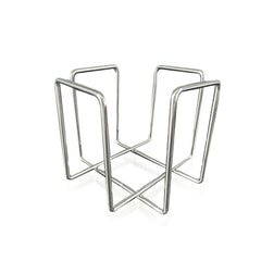 V8H527511DAACD5F73F5EA9905F0ECC9849R6844365P2