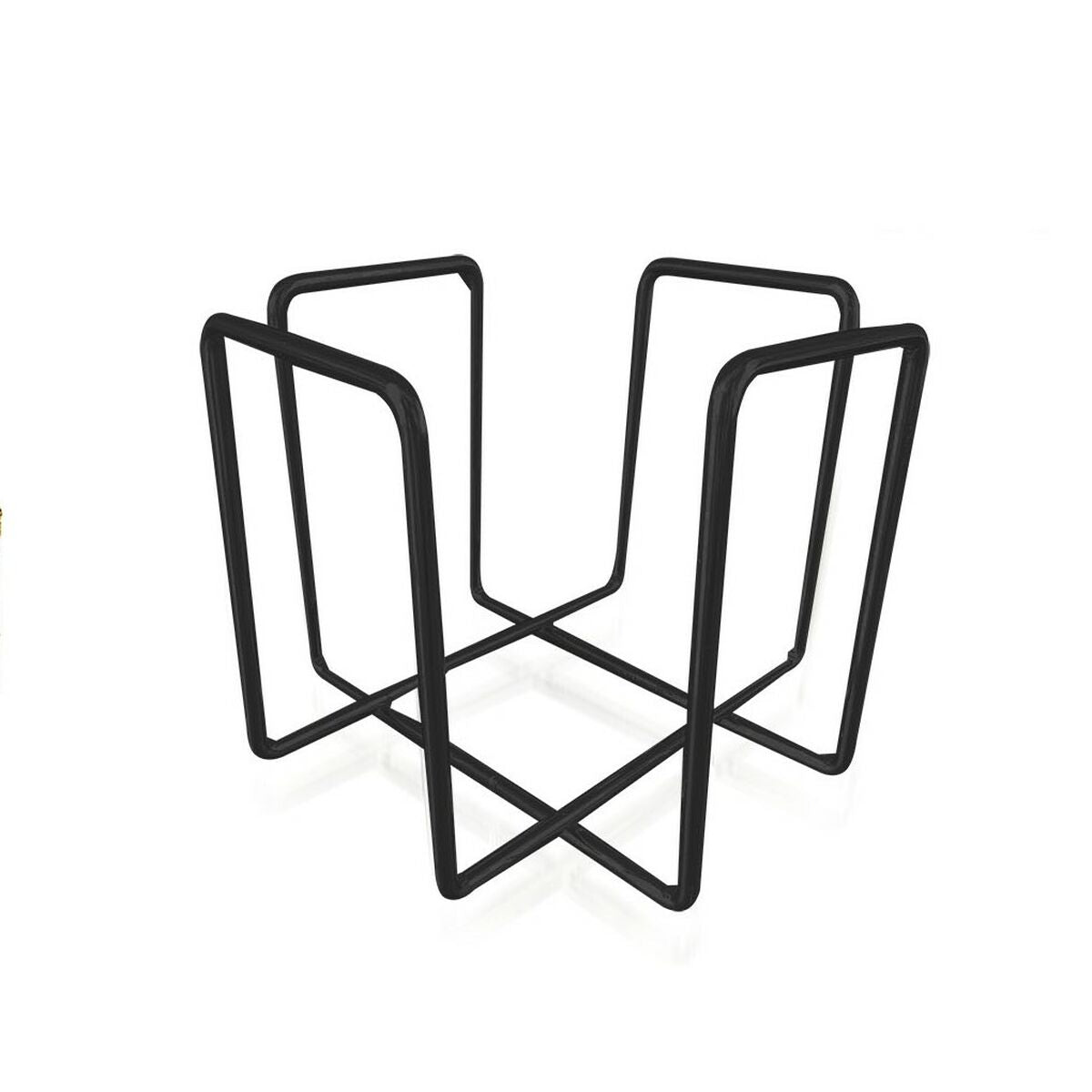 V7H3D610331B4B5E723BFCCDA789E1EA19BR6844504P2