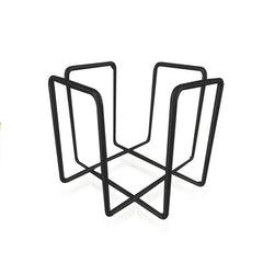 V7H3D610331B4B5E723BFCCDA789E1EA19BR6844504P2