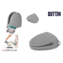 V6HD6DF034F2931EE4B11FE3778E7968235R5645238P3