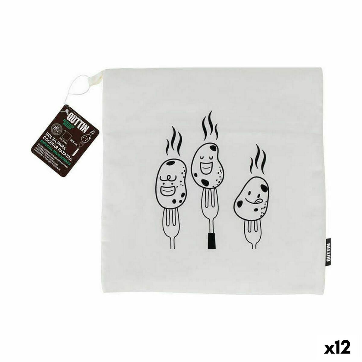 V7H3CE8C3FE8F66D9ACE30699320BDA92F2R3518056P1