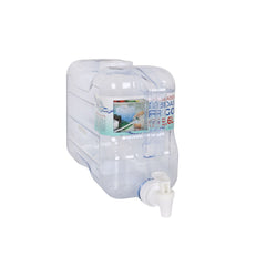 V7H98234085D9A3A9E78F6B650C7C9CABD7R6893160P2