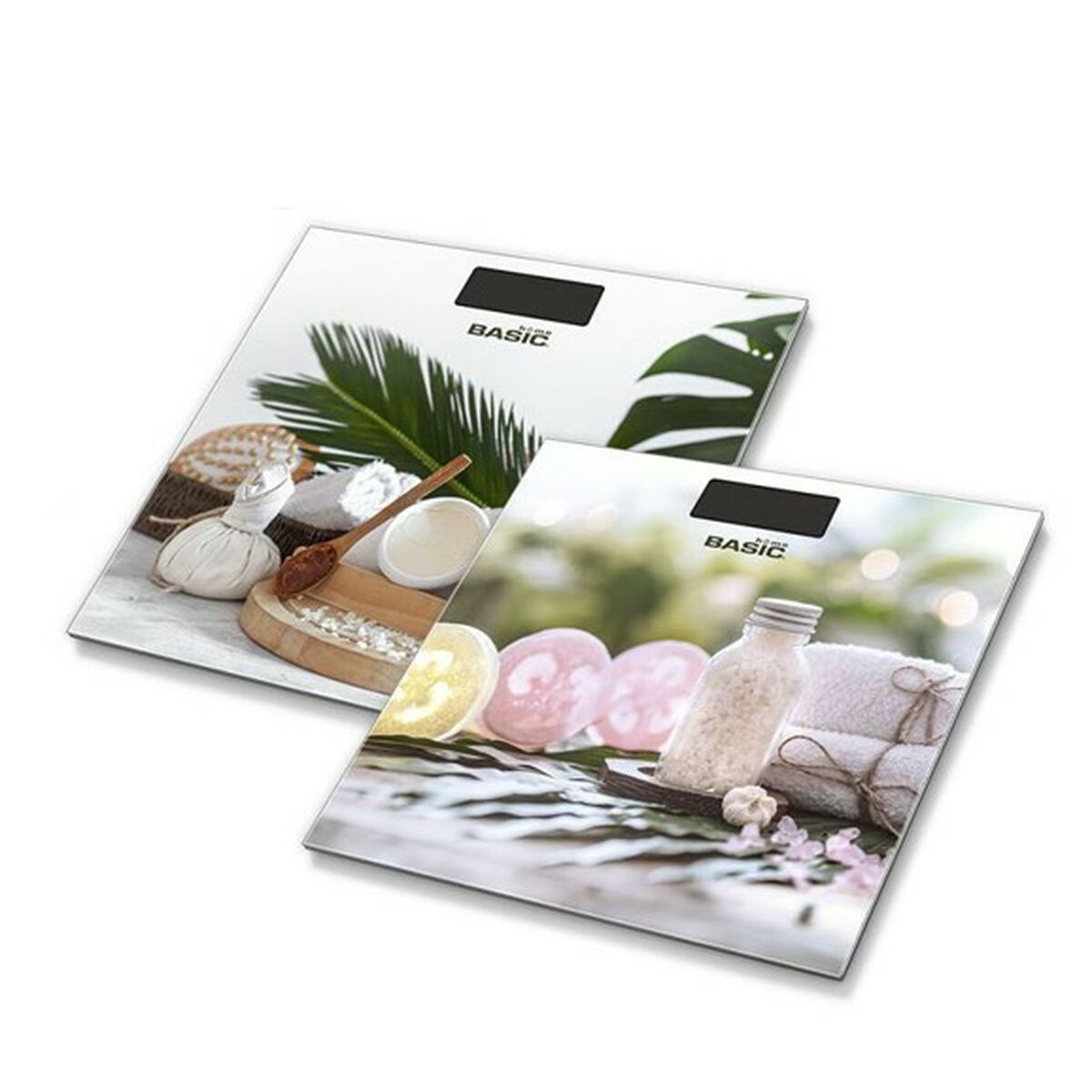 V6H8E34158DB9064A721796680BBF043032R4671401P2