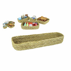 V6HB777832BE69EEEF5B20269149A9E77A1R6843451P2