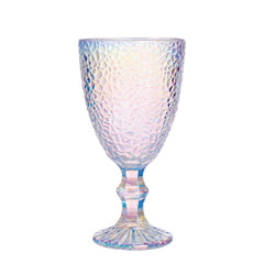 V8H370603367AA20F15E3D23414CF486241R3398521P2