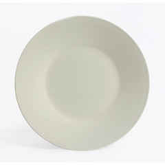 V8H6E7F7905A387681D32DAE545C7DCE849R5478638P2