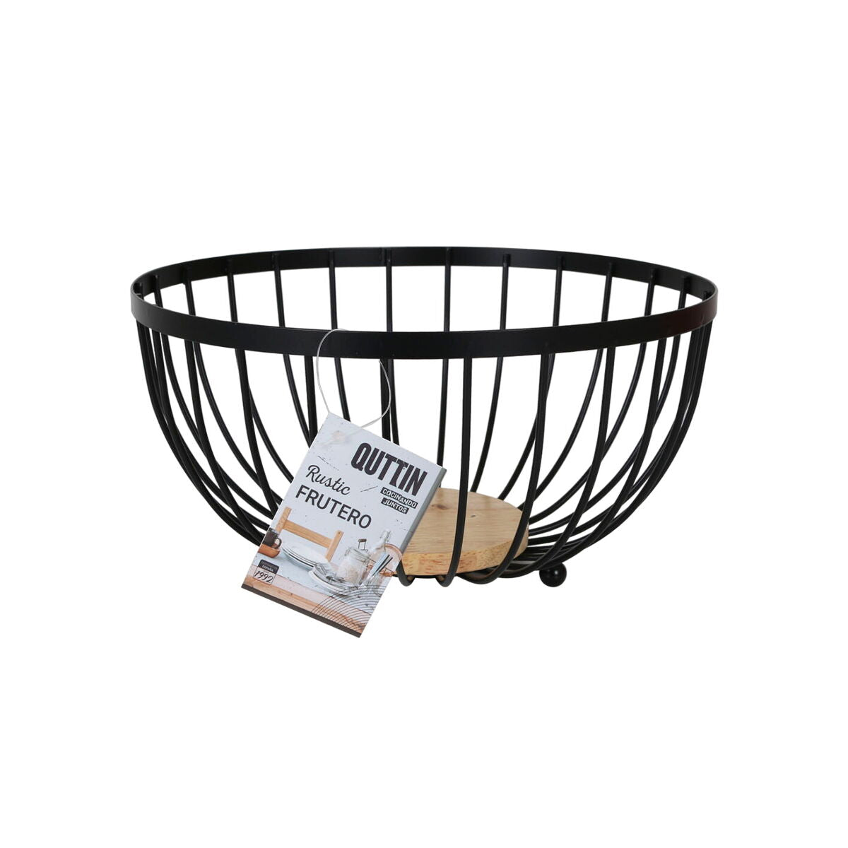 V8H8291309CF3828AB5F8810B2282E959A2R7090176P6