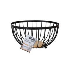 V8H8291309CF3828AB5F8810B2282E959A2R7090176P6