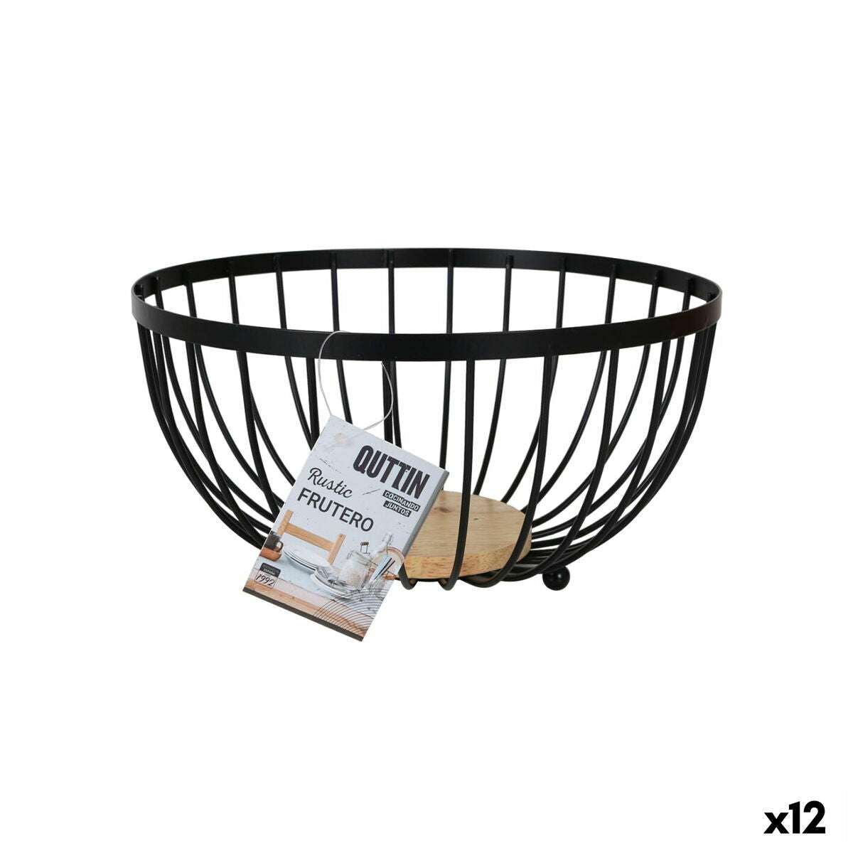 V8H6315D5ED0F63756A2035D780C164F858R7090171P1