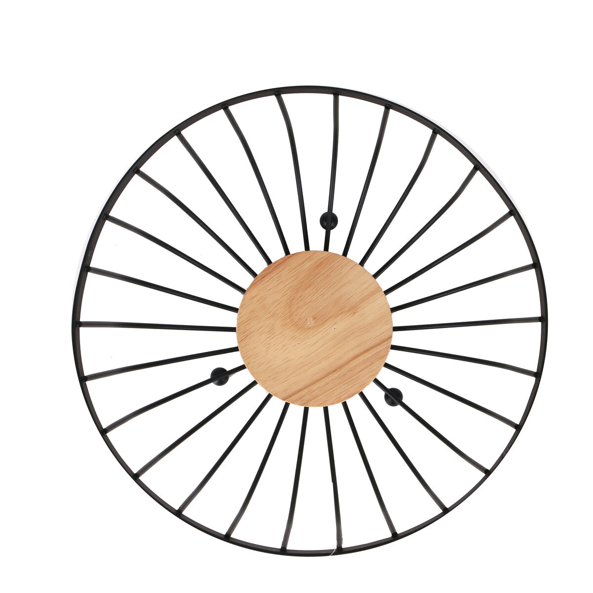 V8HBEA21FC08D945F5277CBC0B064F132D1R7090173P3