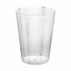 V5H3E963C2E8A6F5048048A332351801098R6843613P2