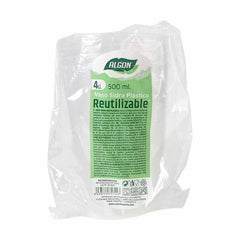 V5H8FEDFE77FE4FEC7EB993D527896F9149R6843614P3