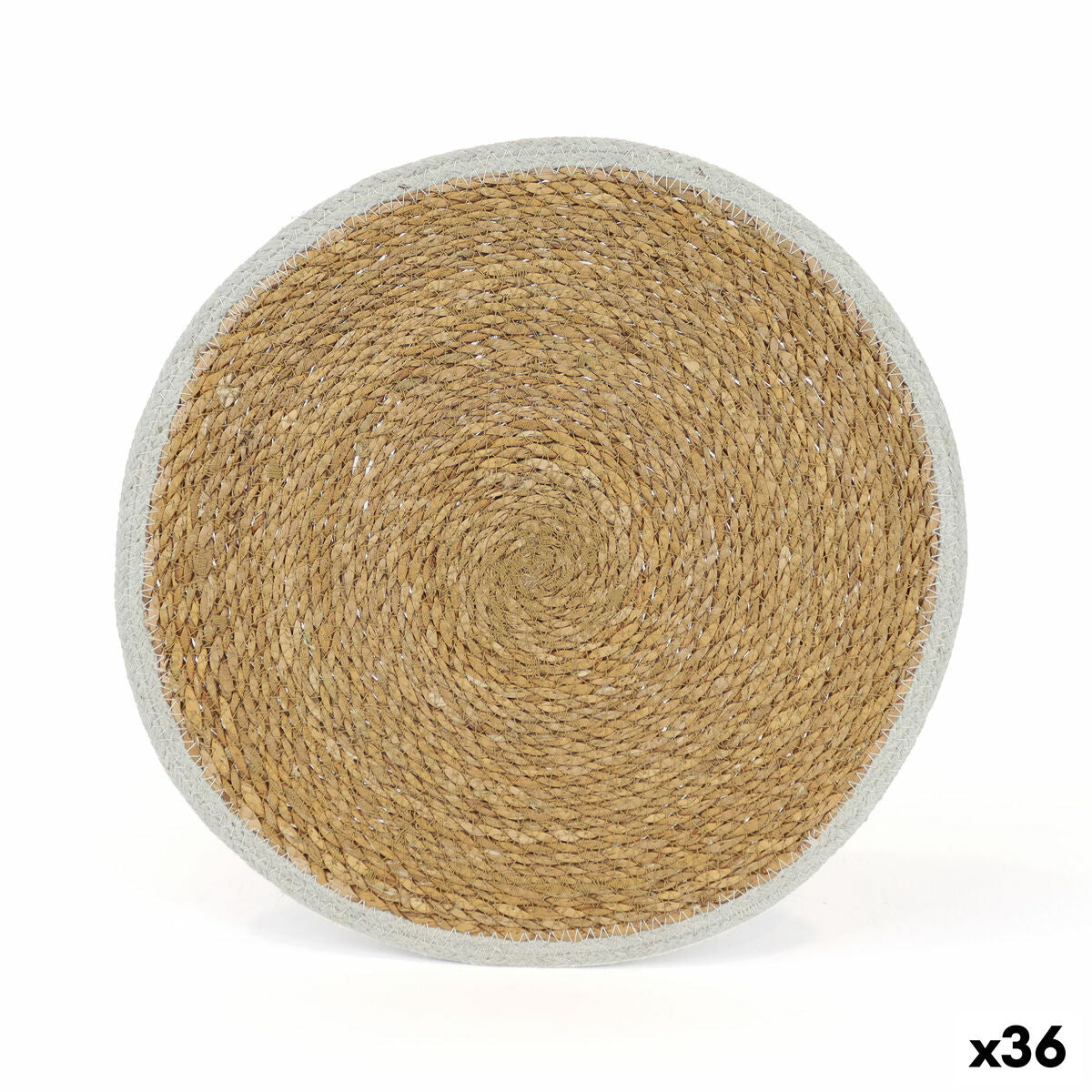 V6H781162879B92F6DB9FD7F2DDF3B4E606R6843388P1